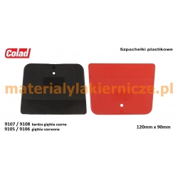 COLAD 9105-9106 materialylakiernicze.pl